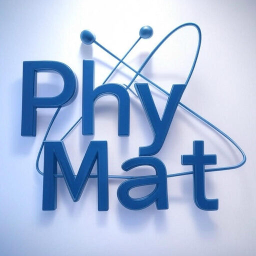Physics Materials